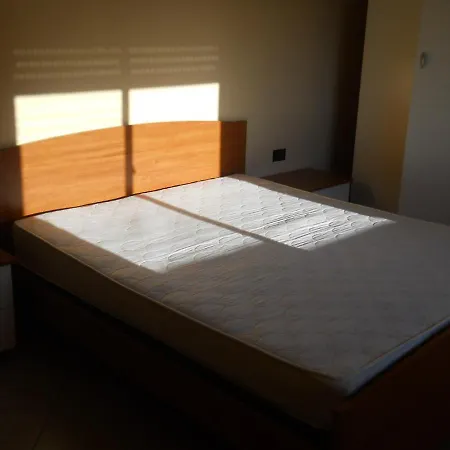 Mini Apartmán