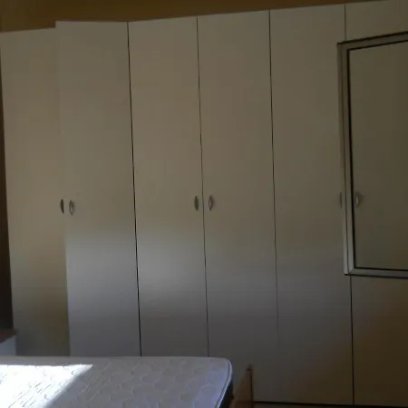 Mini Gioia Tauro